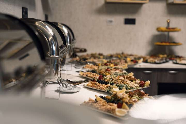 Dining 160 of 168