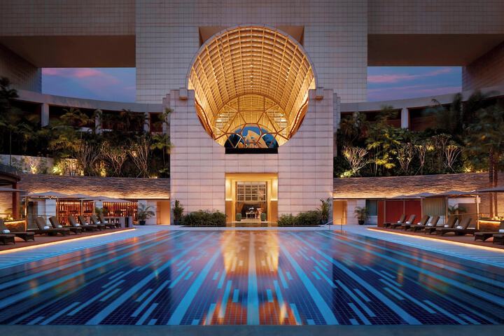 Pool 64 of 146
