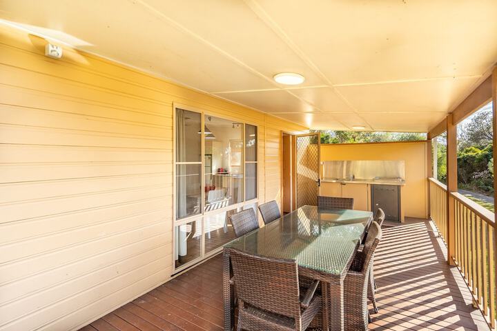 Terrace/Patio 60 of 92