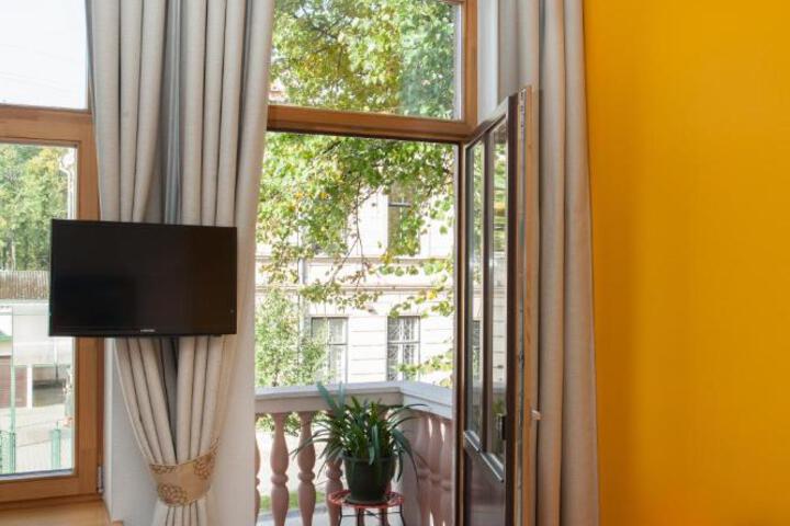 General 36 of 87
