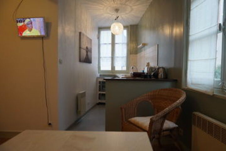 Room 67 of 85