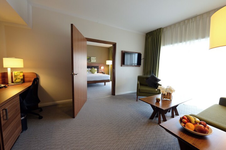 Room 20 of 52