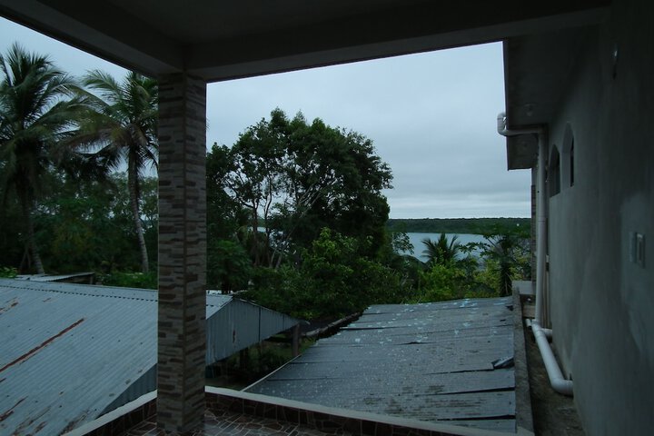 Terrace/Patio 33 of 36