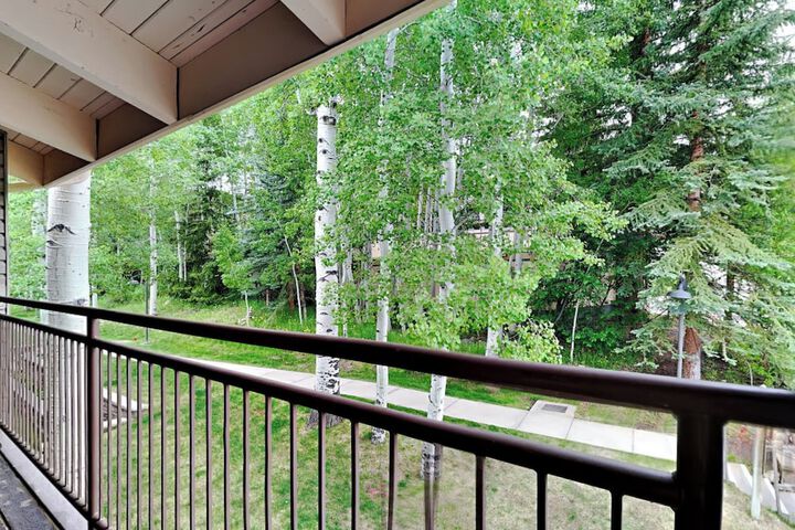 Terrace/Patio 658 of 891