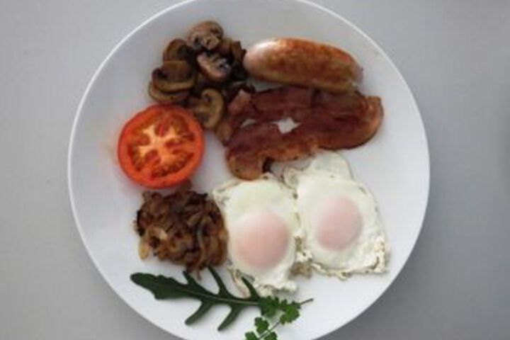 Spa and Wellness Pictures