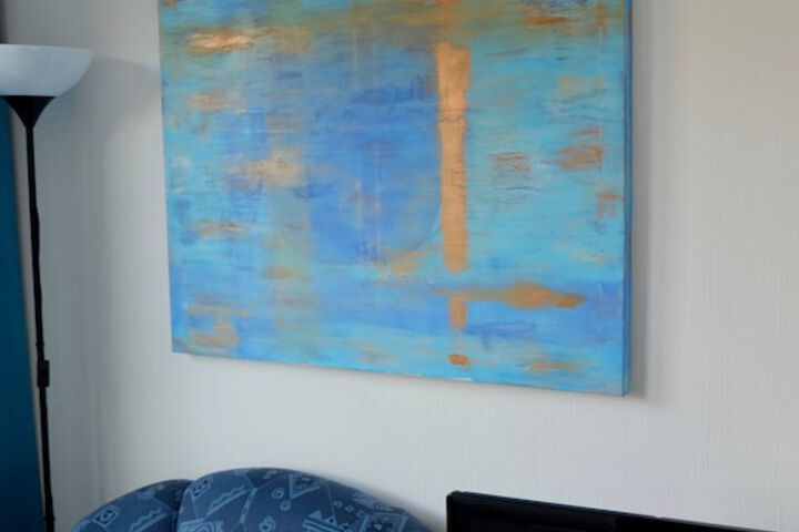 Room 28 of 57