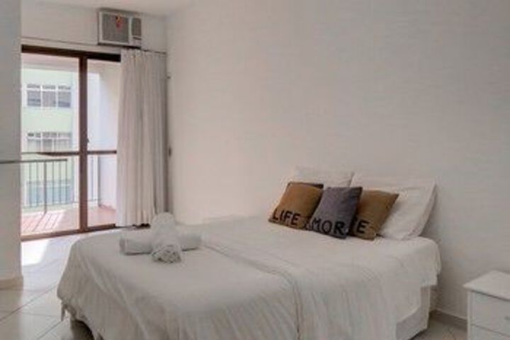 Room 43 of 104