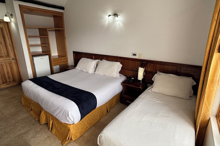 Room 12 of 47