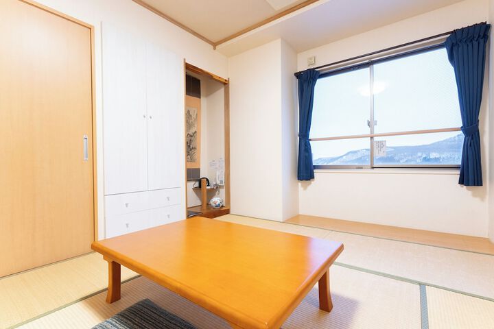 Room 18 of 62