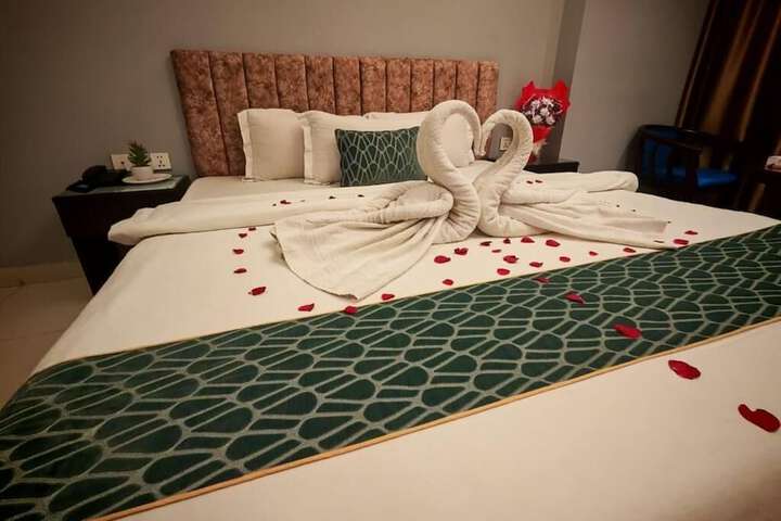 Room 45 of 73