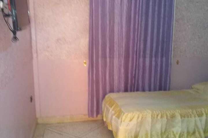 Room 5 of 13