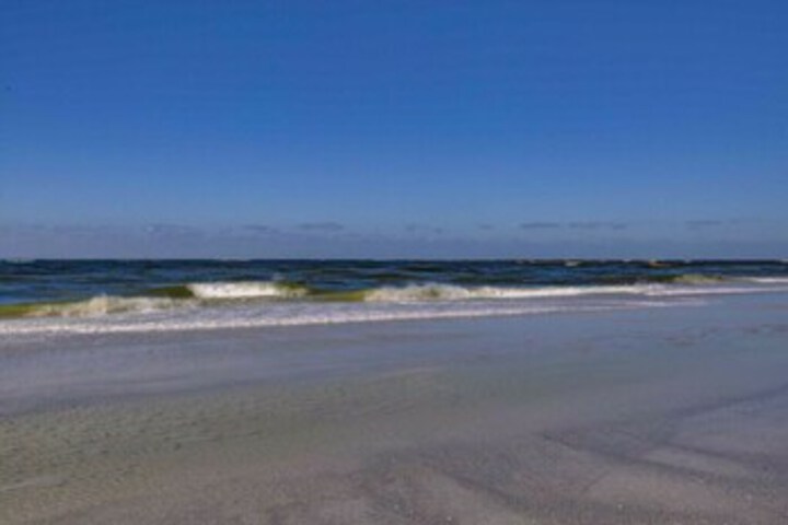 Beach 45 of 225