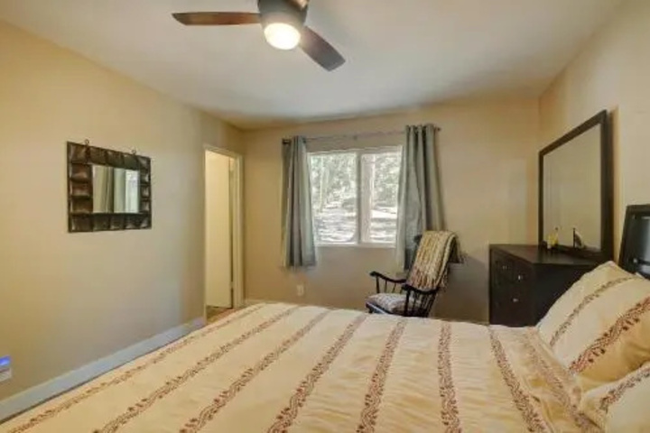 Room 2 of 13