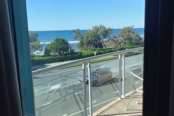 Terrace/Patio 174 of 272