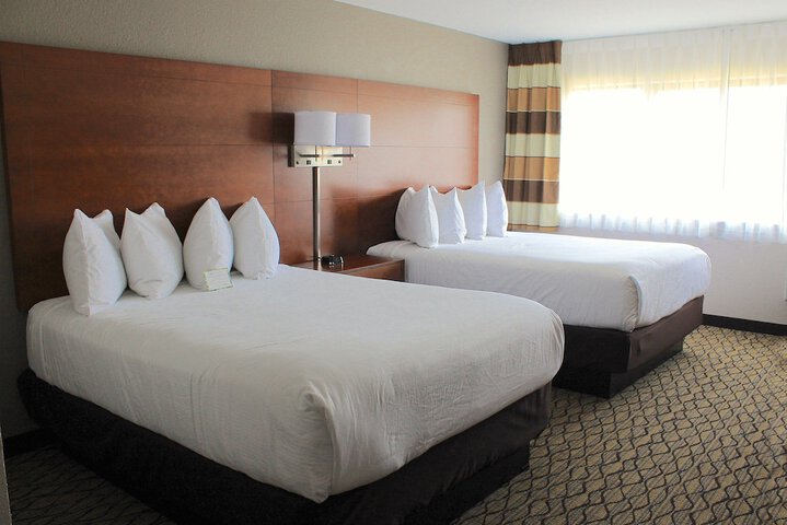 2 Queen Beds (5 of 7)