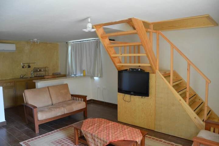 Room 14 of 44
