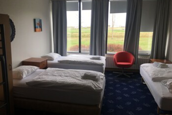 Room 26 of 49