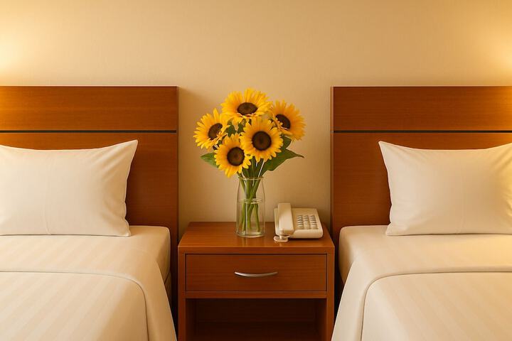 Room 14 of 42