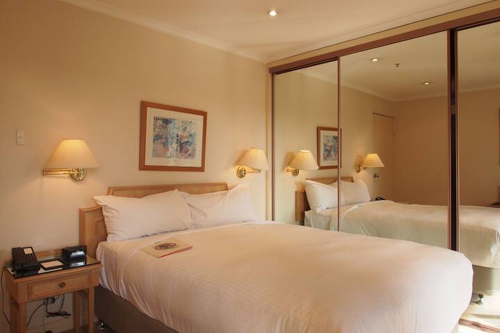 Room 21 of 136