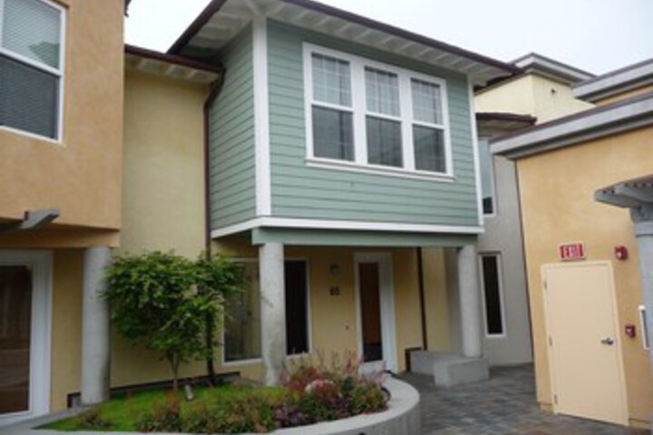 65 San Miguel Apartment in Avila Beach, CA