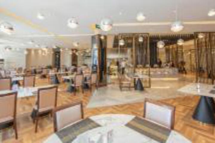Beiting Ying Hotel