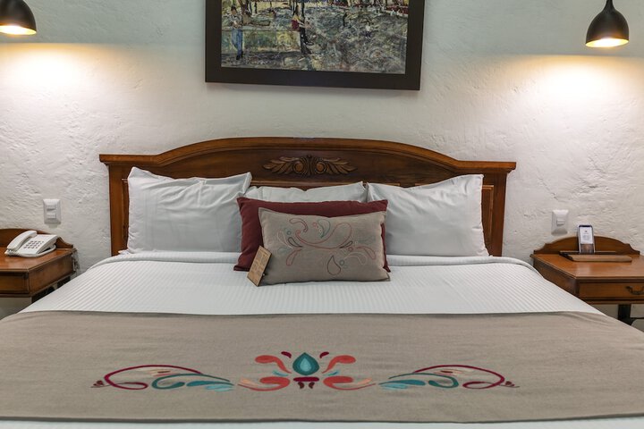 Room 29 of 225
