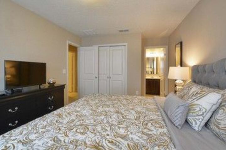 Room 14 of 26