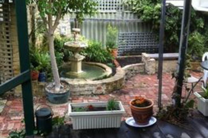 Property Grounds 40 of 41