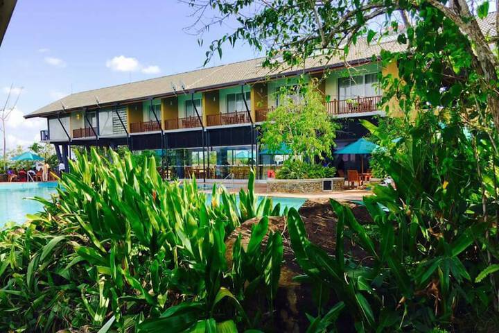 Hotel 2 of 7