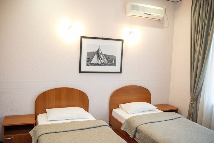 Spa and Wellness Pictures