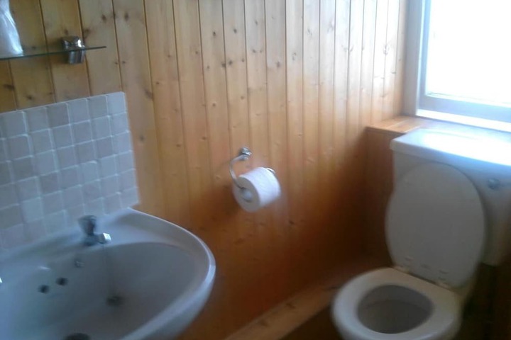 Room 18 of 35