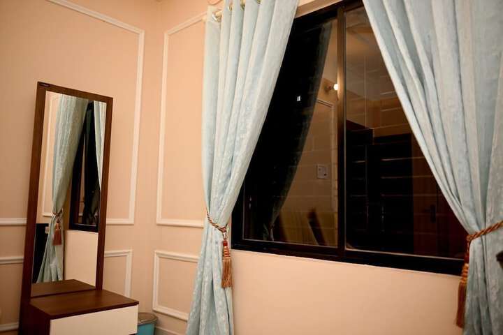 Room 3 of 19