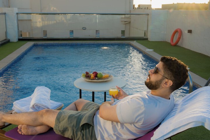 Pool 29 of 43