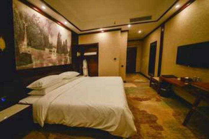 Room 17 of 29