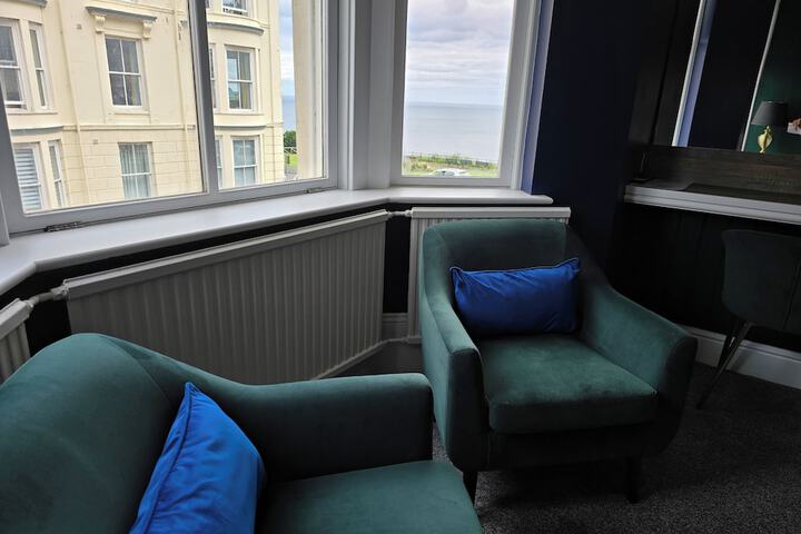 Room 45 of 74