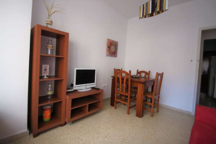 Room 20 of 42