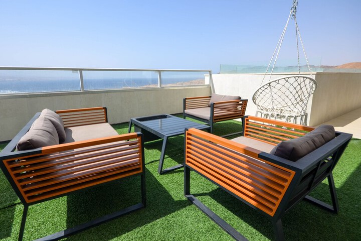 Terrace/Patio 210 of 315