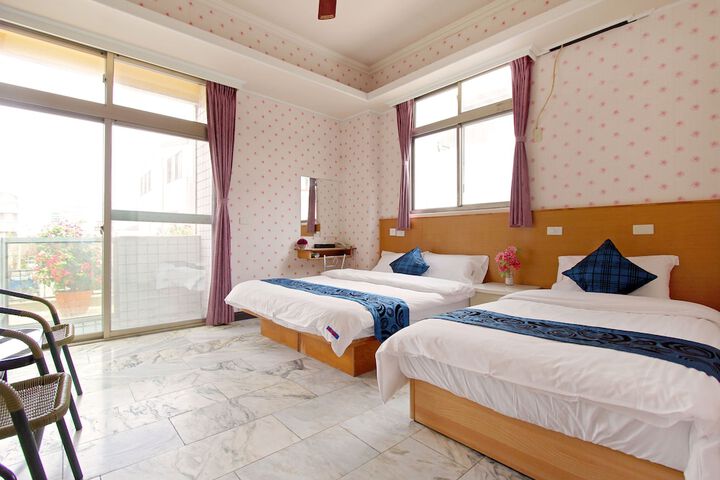 Room 14 of 56