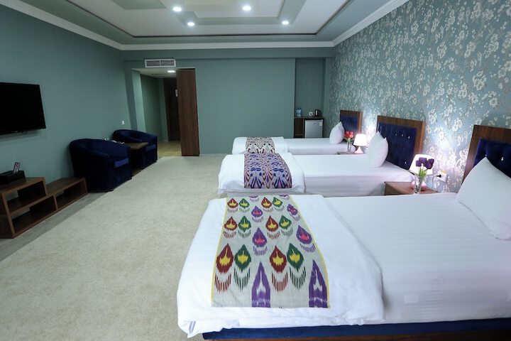 Room 15 of 62