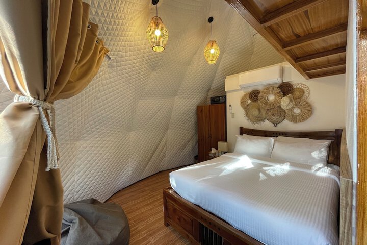 Room 7 of 75