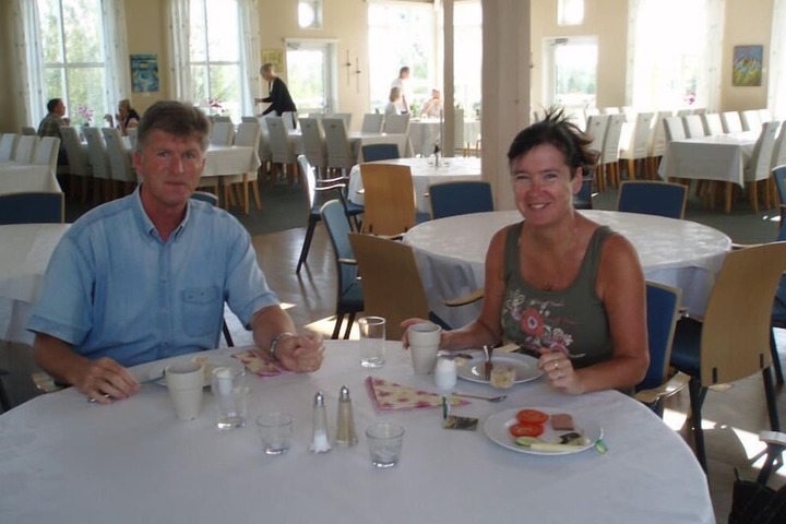 Dining 42 of 66