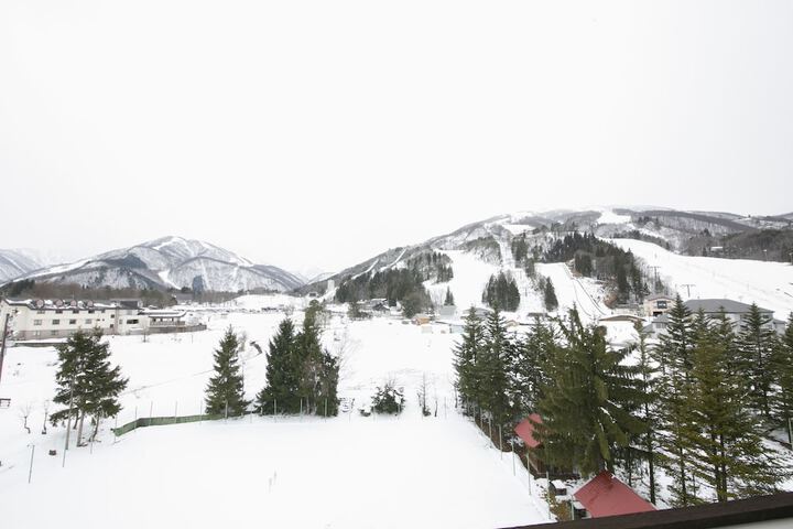 Hotel View 70 of 72