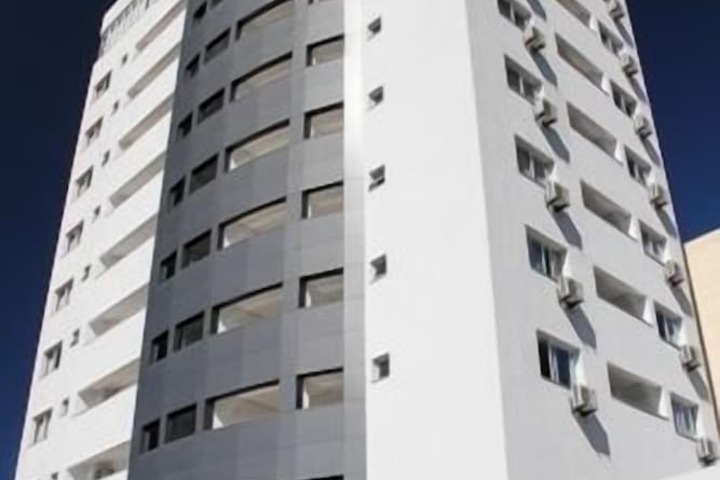 M. Tower Hotel