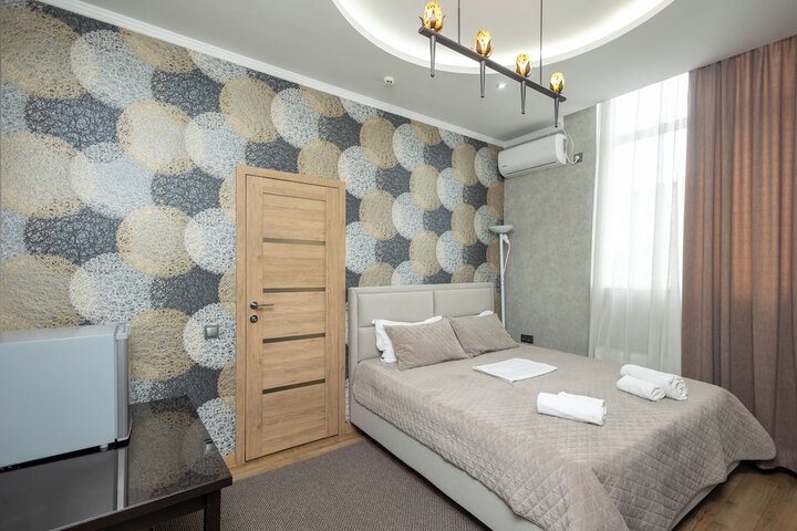 Room 12 of 58