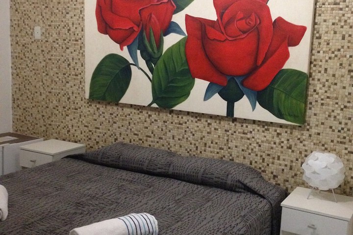 Room 11 of 62