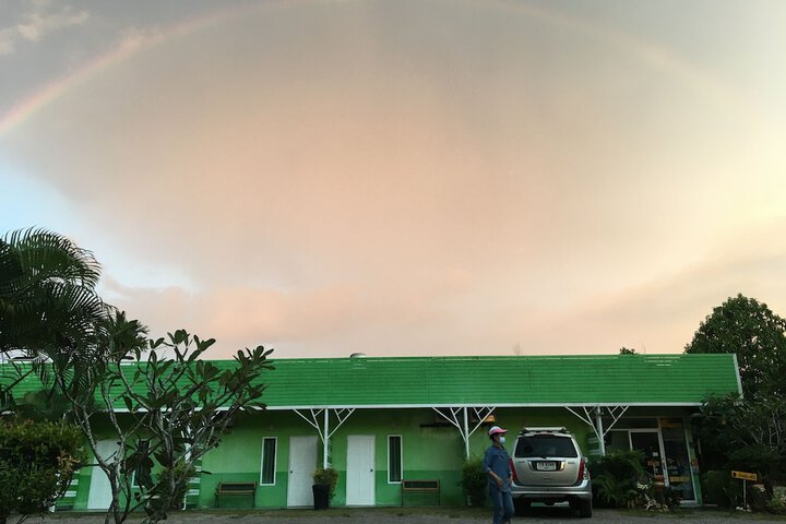Hotel 55 of 55