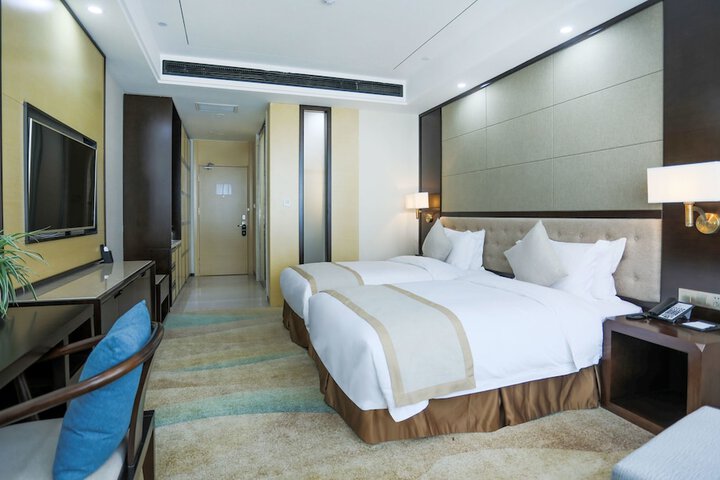 Room 29 of 56