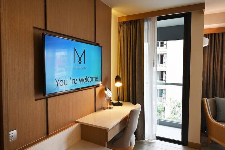 Room 79 of 165