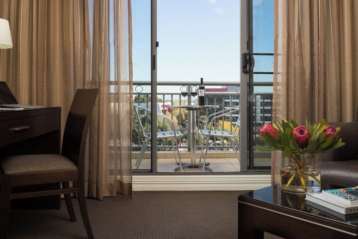 Room 4 of 23