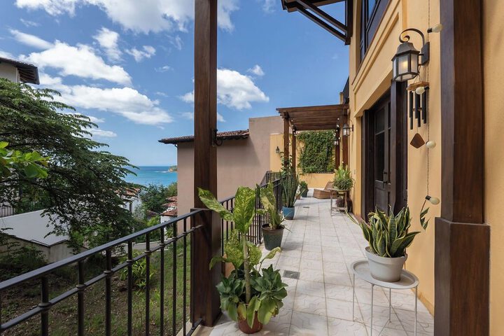 Terrace/Patio 585 of 1000